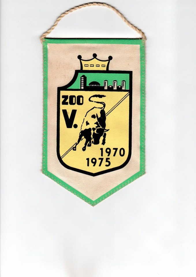 Stretnutie absolventov po 50 rokoch